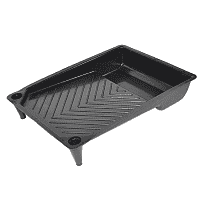 Кюветка для валика, 120 (вн.100)х300 • 04-201