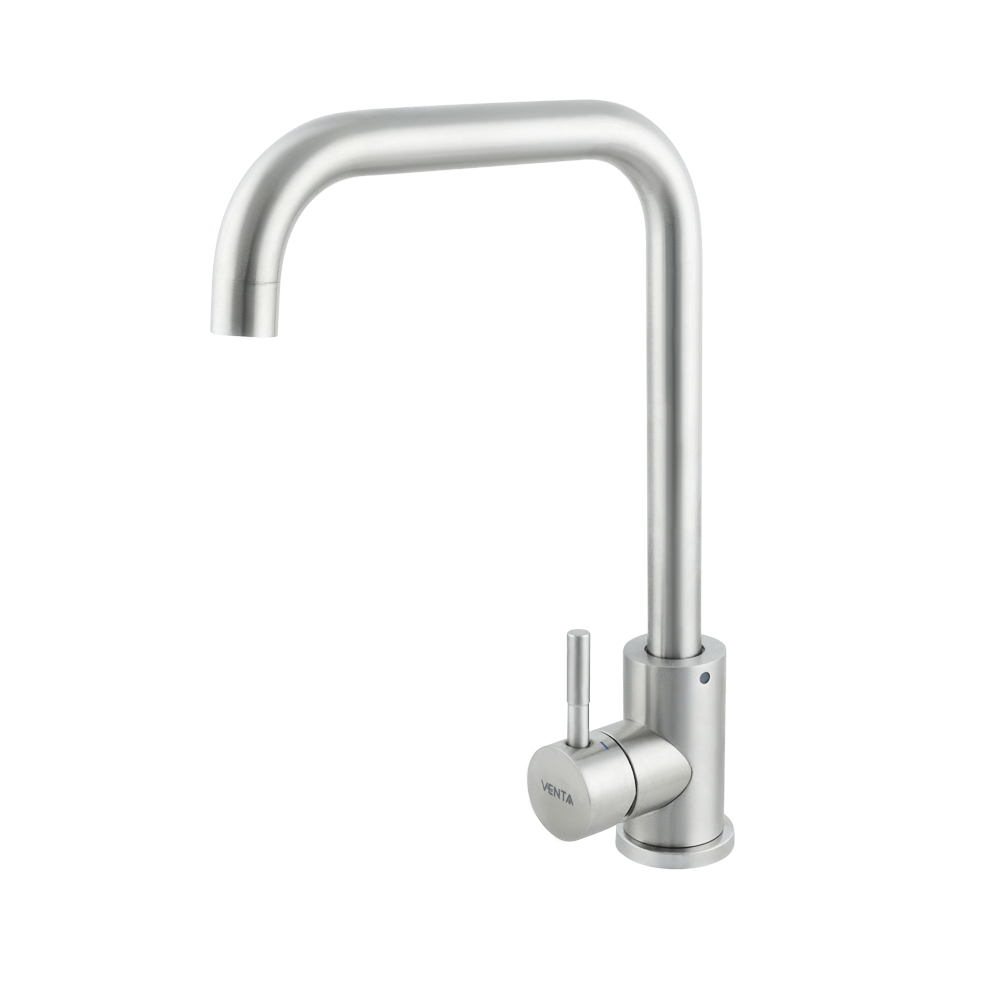 Змішувач для кухні VS402FS VENTA