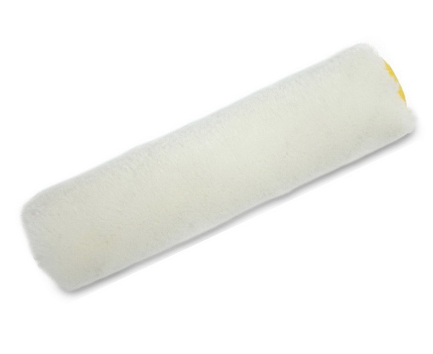 Мінівалік Синтекс, 100/15мм  FAVORIT • 02-009