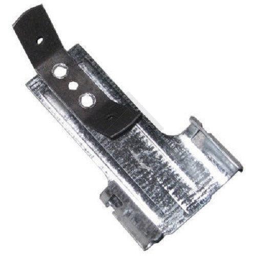 Подвес СД (быстроподвес анкерный)