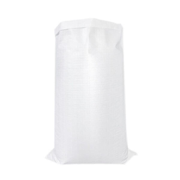 Мішки п/п 100*55 (вага 59гр)