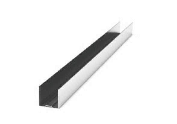 Профіль EUROPA UD 27/28/27/0,55- 3.0м