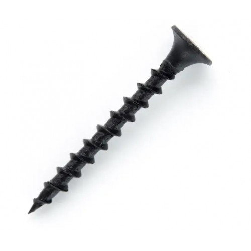 669668 Шуруп ТВ 3,5х35 (1000) Кнауф