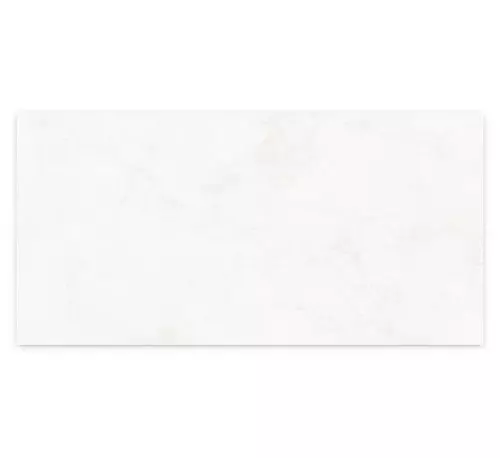 Плитка стiна. БІЛИЙ  250*400  (1,6м2 в пачке)