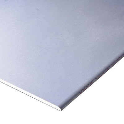 Гіпсокартон звукоізоляційний Knauf Titan (Diamand) 1200х2500х12,5мм