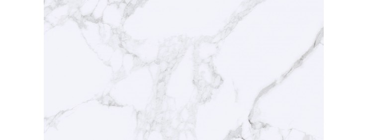 Плитка стiна.  BIANCO  Мармур 300*600  глянец (1.44м2 в пачке) 