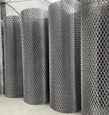 Сетка ф. АНТИВАНДАЛЬНА біла 330 г/м2 1*25м MASTERNET PRO