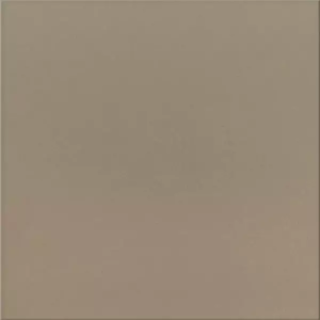 Плитка Керамограніт 300*300*7,5 Е0070 (1.71/м2 в пач)