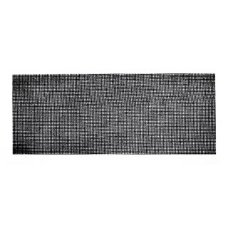 Сітка абразивна, 115х280, 5л зерно 600 (18-737)