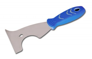 Шпательна лопатка, універсальна • 05-230