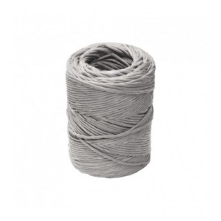 Шпагат поліпропілен, 1000 т,500 м, (Україна) • 69-630