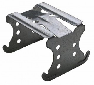 Подвес двухуровневый 1мм