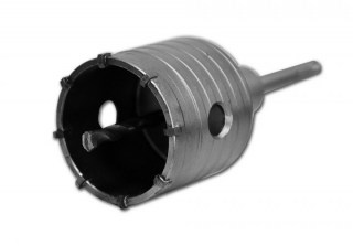 Коронка SDS PLUS 120мм (22-232)