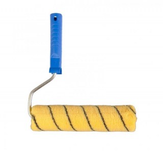 Валик Преміум 48/250 мм • 02-313