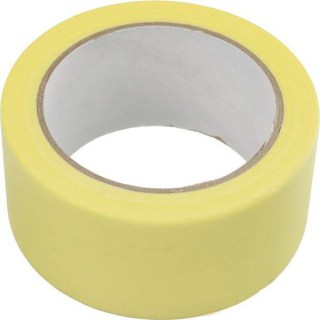 Лента малярная 50ммх40м • 10-004-1