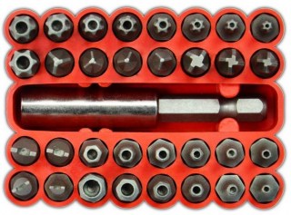 2117700088_w1280_h640_nabor-nasa