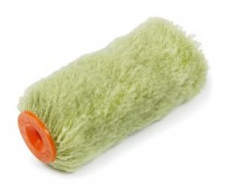 Мінівалик Синтекс 30/100 мм • 02-106