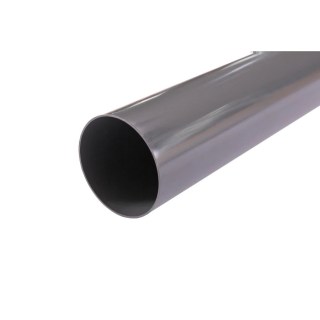 Труба графітова 100мм І=3м