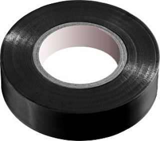 3a55412c5a7ee43c3f960099fe9d53497