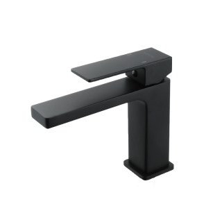 Змішувач для раковини BR115MB VENTA