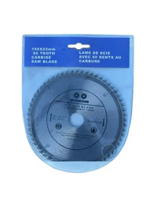 442647502