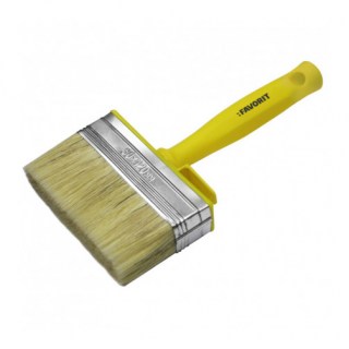 Кисть-макловица, тип