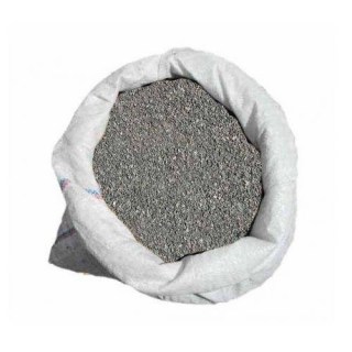 5331274675_w1280_h640_5331274675