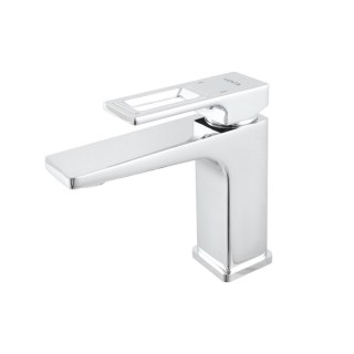 Змішувач для раковини BS145MC VENTA