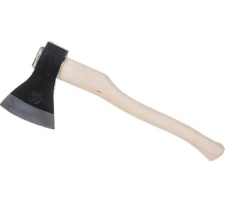 Топор 1,6 кг с ручкой, Б3 • 39-625