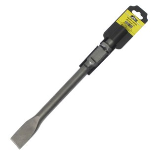 Зубило SDS Plus 250мм d=14м направленем(пика)ИЗГИБ • 19-970