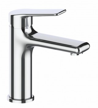 Змішувач для раковини VF156MC VENTA