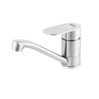 Змішувач для раковини VL453KS VENTA