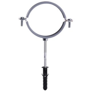 Хомут в зборі 2