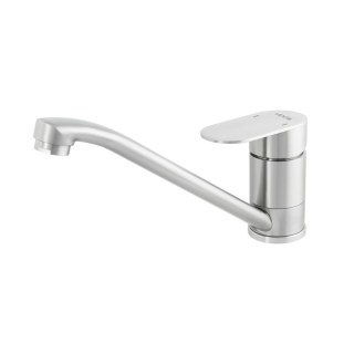 Змішувач для раковини VL453MS VENTA