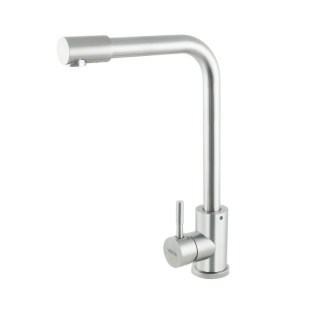 Змішувач для кухні VS402RS VENTA