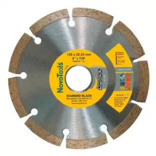 DBS125S.300x300.jpg