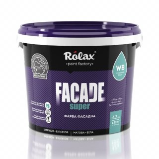 Facade_Super