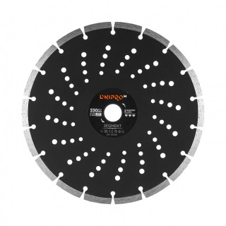 Алмазний диск