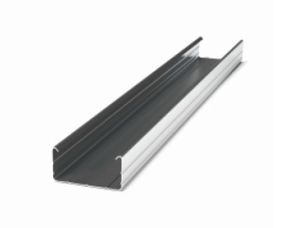 Профіль EUROPA CD 60/27/0.6 - 3.0м