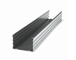 Профіль EUROPA CW 75 /50/0,6 - 3.0м