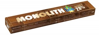 Електроди Монолит МР-3 3 мм (2,5кг)