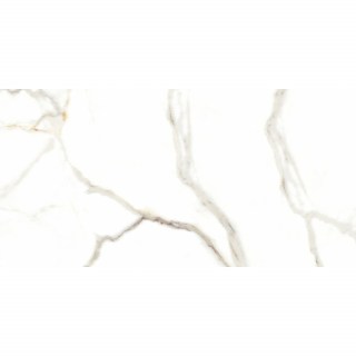 Плитка стiна. ALTA Бiлий мармур 300*600 (1.44м2 в пачке)