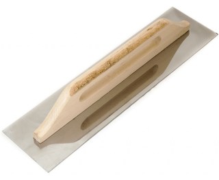 image-url-11501585-x-1280x10484