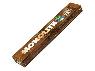 Електроди Монолит РЦ 4 мм (2,5кг)