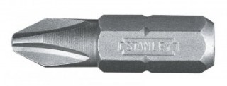 Насадка з обмежувачем по ГПК РН2*25 (STANLEY) • 47-100