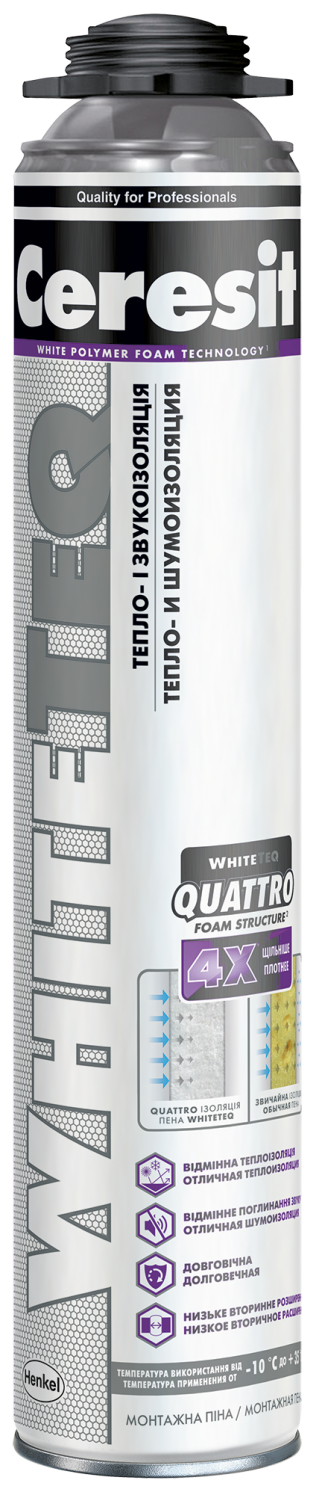 pena_dlya_teplo_i_zvukoizolyatsii_ceresit_whiteteq_pod_pistolet