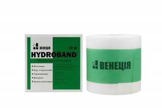 photo_2025-10-09_10-00-18