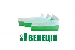 photo_2025-10-09_10-00-27