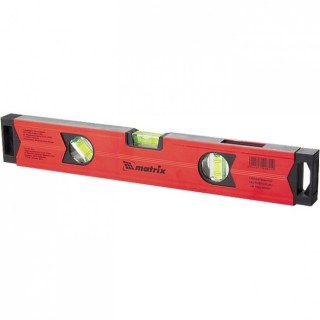 product-frezerovaniy-alyuminiieviy-1000-mm