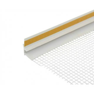 profil_primikauschii_okonnii_pvh_s_setkoi_8